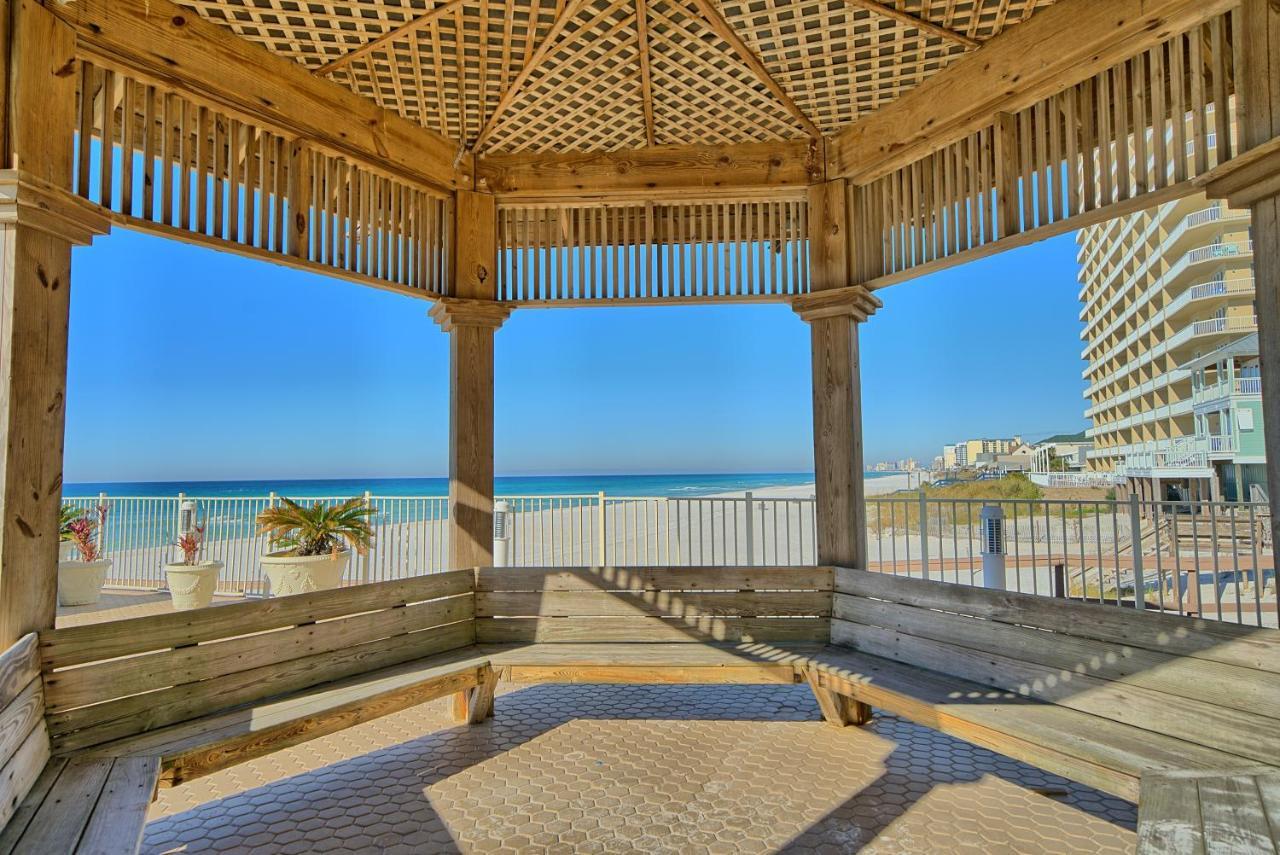 Holiday home Treasure Island 1102