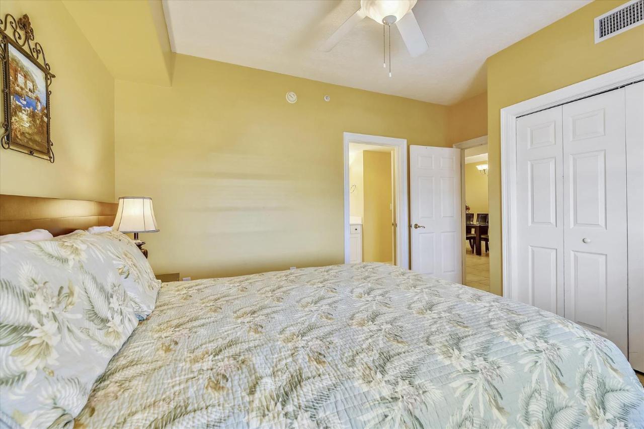 Holiday home Treasure Island 1102